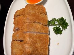 -闽和南(万象城一期店)