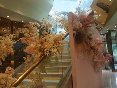 -御彩酒家(东风东路店)