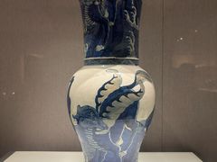 -景德镇中国陶瓷博物馆