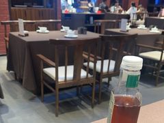 -老湘亲·品鉴湘菜(蔡塘爱琴海店)