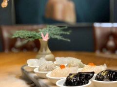 -广雅茶楼(柳州一店)