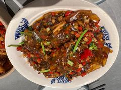 -潇湘阁(汉光百货店)