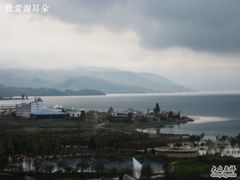 nEO_IMG_IMG_8125-抚仙湖万达文华酒店