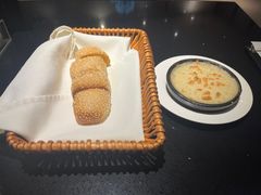 -西堤牛排(恒隆广场店)