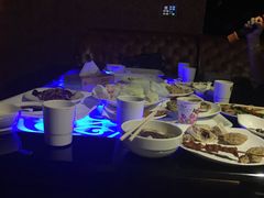 -凯乐会量贩KTV(国防大厦总店)