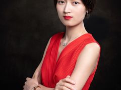 -羽·摄影工作室·外拍·跟拍·活动会议视频