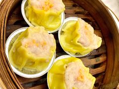 -潮福城大酒楼·潮粤菜·港式点心(阳光城店)