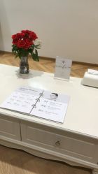 -HEYAN荷妍专业脱毛连锁机构