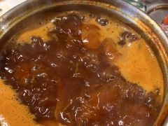 -亚马逊环球美食百汇(新城吾悦广场店)