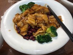 -心点盛宴江南西店