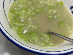 -韶山冲湘菜馆(黄桦路店)