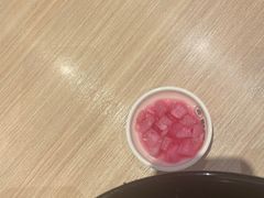 -苗乡米线(建军路店)