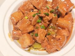 -客汁源味·客家菜(时代城店)