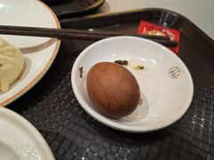 -五夫晨照朱子小吃(度假区店)