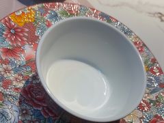 -泰椰里·泰国餐厅(智慧城广百广场店)