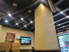 -赵记传承·中国甜品(福州总店)