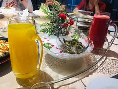 -金海湾海鲜总店
