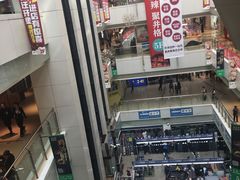 -龙德广场