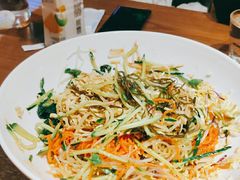 -鸽子窝(黄村店)