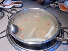 -潮发潮汕牛肉店(软件基地店)