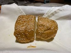 -西堤牛排(南京龙江店)
