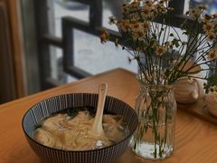 -红小满休闲餐厅(十全街店)