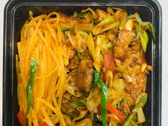 -开口笑·精选水饺