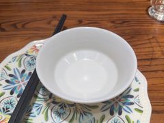 -驿楼兰·新疆菜(火车站店)