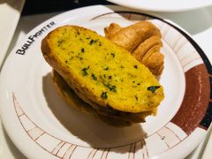 -斗牛士牛排餐厅(嘉里汇店)