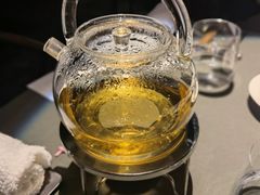 -曲廊院(东四十一条店)