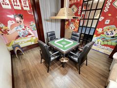 -海纳百川(义乌店)