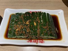 -老班长手工灌汤包老店(东山店)