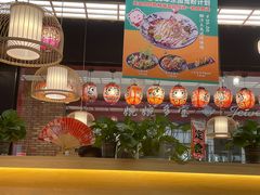 -东加寿司.料理(水游城店)