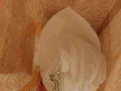 -麦当劳(光新乐购店)