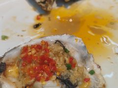 -皮记海鲜1995(寮步店)