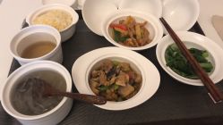 点击看大图 -弗蕾亚·和月月子调理院(东湖店)