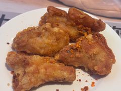 -牛男手造(正荣大湖之都店)