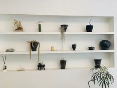 -你好独角兽·蛋糕甜品