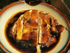 -南京大牌档(三阳广场苏宁店)
