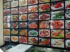 -阿姐小菜(三林店)