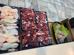-福合埕牛肉丸(福平路店)