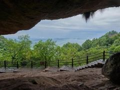 -仙霞关景区