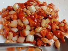 -福海居烤鸭店(鸟巢店)