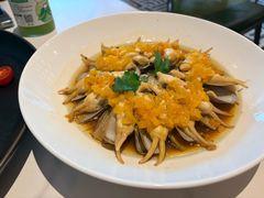 -一麦·龙岛(上海青浦店)
