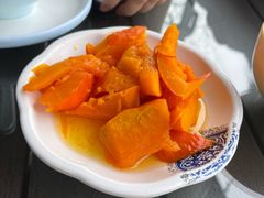 -品渔味湖鲜馆(拈花湾店)