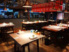 -有位虾匠·香辣蟹·小龙虾(李村店)