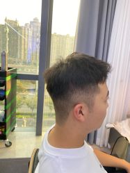 -藤野造型