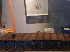 -固元堂(摩方分院)