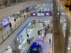 -万达广场(大明宫店)