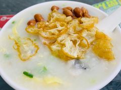 -穗银肠粉店(东川路店)